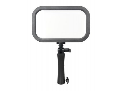 98078 sirui e30b led lampa wb 2800 k 7000 k