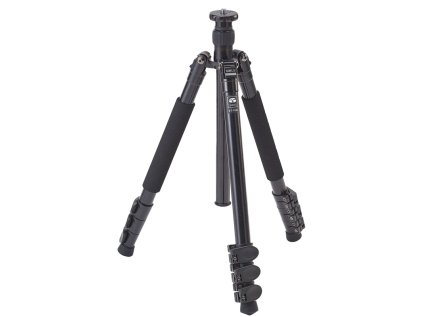 58451 sirui et 1004 e 10