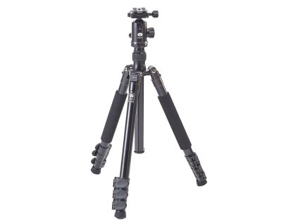 58454 sirui et 2004 e 20