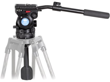 58553 sirui kit bct 2203 bch 10