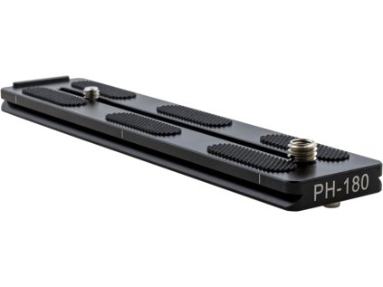 58619 sirui quick release plate ph 180