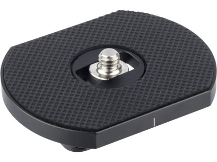 58649 sirui quick release plate ty fd01