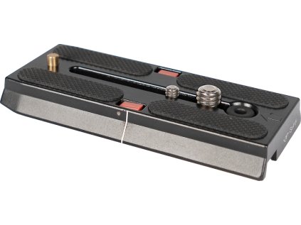 58664 sirui quick release plate vp sh15