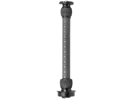 58511 sirui rx 66c center column
