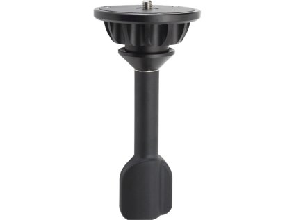 58544 sirui rx 75b leveling ball set