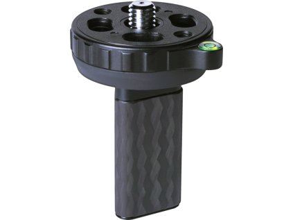 58724 sirui st z center column short