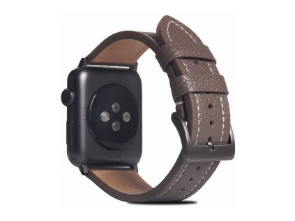 28518 slg design remienok d8 edition pre apple watch 42 44 45mm etoff cream