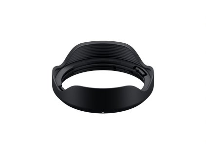 388027 slnecna clona tamron hf050