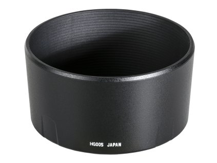 387919 slnecna clona tamron hg005