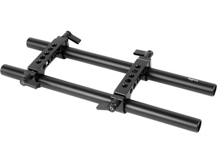 256332 small rig 3146 15mm railblock rod
