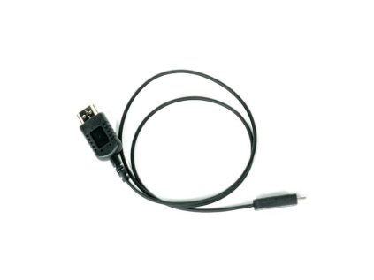 354318 smallhd 12 focus micro az full hdmi