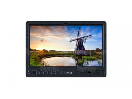 354333 smallhd 1303 hdr