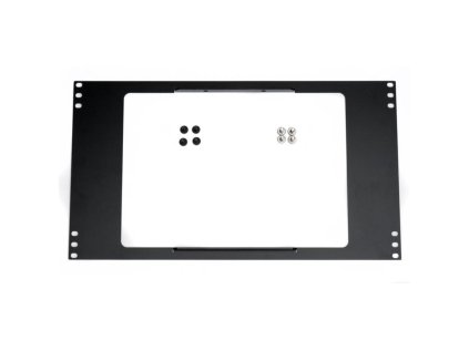 354336 smallhd 17 palcova suprava na montaz do racku pre seriu 1700 seria 1703