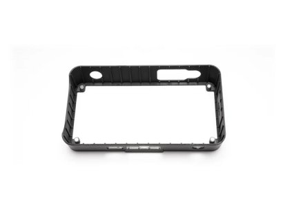 355968 smallhd 502 svetly naraznik