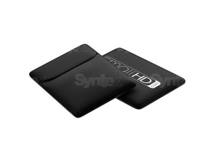 354360 smallhd 6 7 neoprenovy rukav