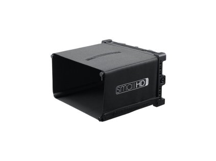 354363 smallhd 7 slnecna clona smart 7