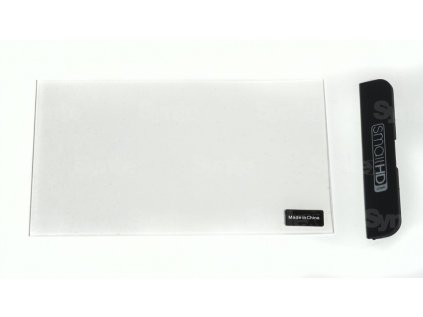 354357 smallhd akrylova ochrana obrazovky radu 500