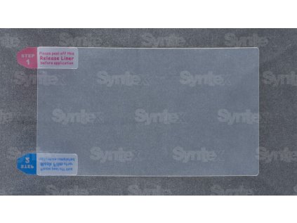 354381 smallhd antireflexna ochrana obrazovky