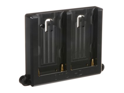 354462 smallhd bateriova doska serie l pre 503 703 ultrabright on camera monitor