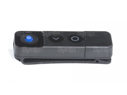 354528 smallhd bezdrotove dialkove ovladanie pre serie 500 a 700