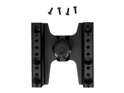 354396 smallhd c stojan pre seriu 1300