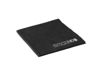 354468 smallhd cistiaca handricka z mikrovlakna