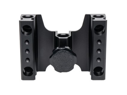 354399 smallhd drziak na stojan c pre monitory serie 1300