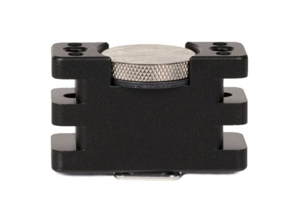 354483 smallhd drziak rapidrail pre prislusenstvo 1 4 20