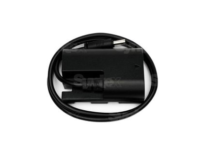 354444 smallhd focus na adapter canon lp e6