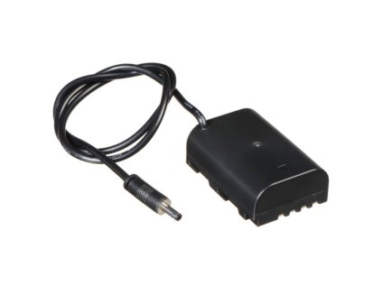 354447 smallhd focus na napajaci adapter panasonic dmw blf19