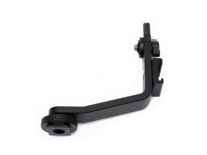 354441 smallhd focus sklopne rameno