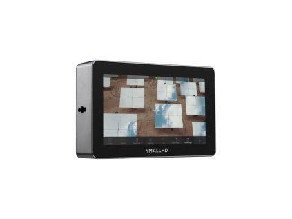 354453 smallhd indie 5