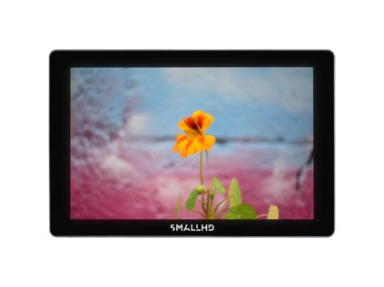 354456 smallhd indie 7