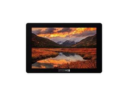 354417 smallhd kino 7