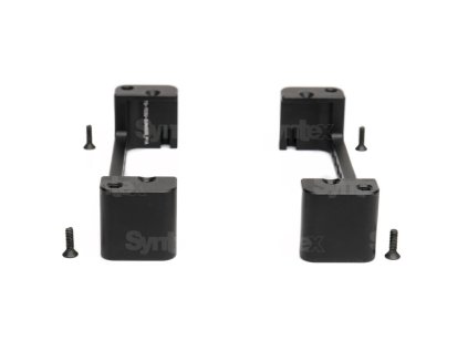 354402 smallhd klietka pre monitor 703ub