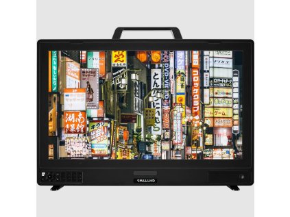 354471 smallhd mon cine 24 cine 24 4k monitor s vysokym jasom