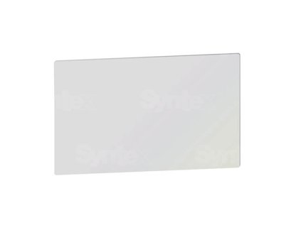 354348 smallhd ochrana obrazovky pred narazom radu 2400 24 acr