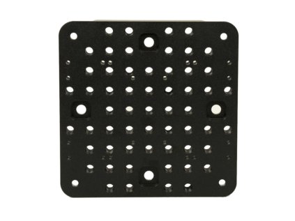 354477 smallhd profesionalny bateriovy syrovy tanier