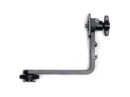 354504 smallhd sklopne rameno pre monitor focus 7