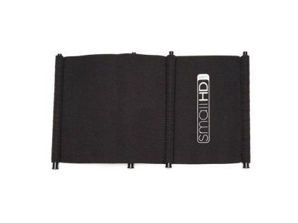 354501 smallhd slnecna clona pre monitor 703 ultrabright