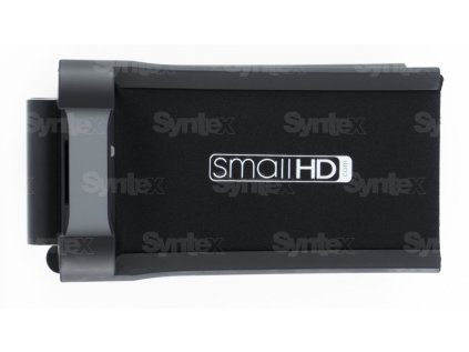 354495 smallhd slnecna clona pre seriu 500