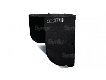 354351 smallhd slnecna kapucna serie 3200