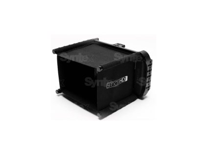 354492 smallhd slnecna klietka a klietka pre 502b