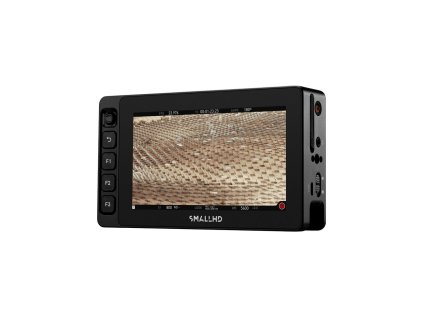 354486 smallhd smalhd ultra 5