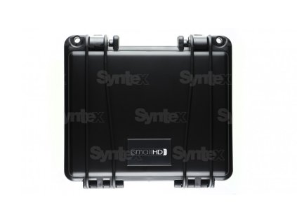 354465 smallhd stredne pevne puzdro pre monitory serie 500 a 700