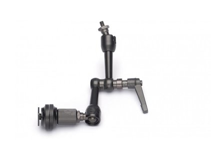 354489 smallhd strongarm 7