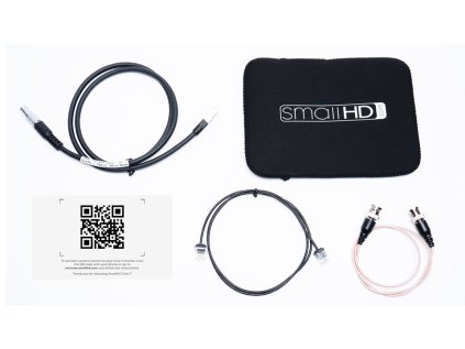 354405 smallhd suprava na ovladanie kamery pre arri