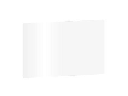 354519 smallhd ultraclear screen protector pre 702 touch a cine 7 monitory
