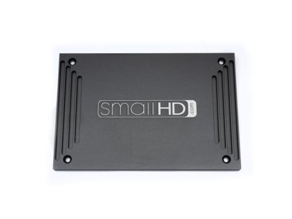 354384 smallhd zadna krycia doska seria monitorov smart 7