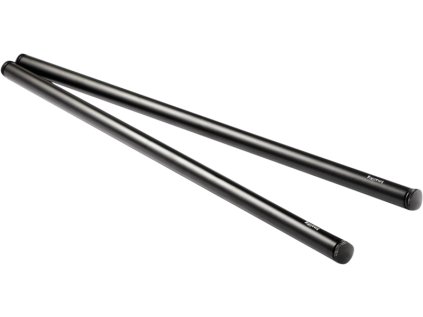59003 smallrig 1054 15mm alu alloy rods m12 40cm